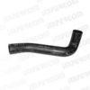 ORIGINAL IMPERIUM 21868 Radiator Hose